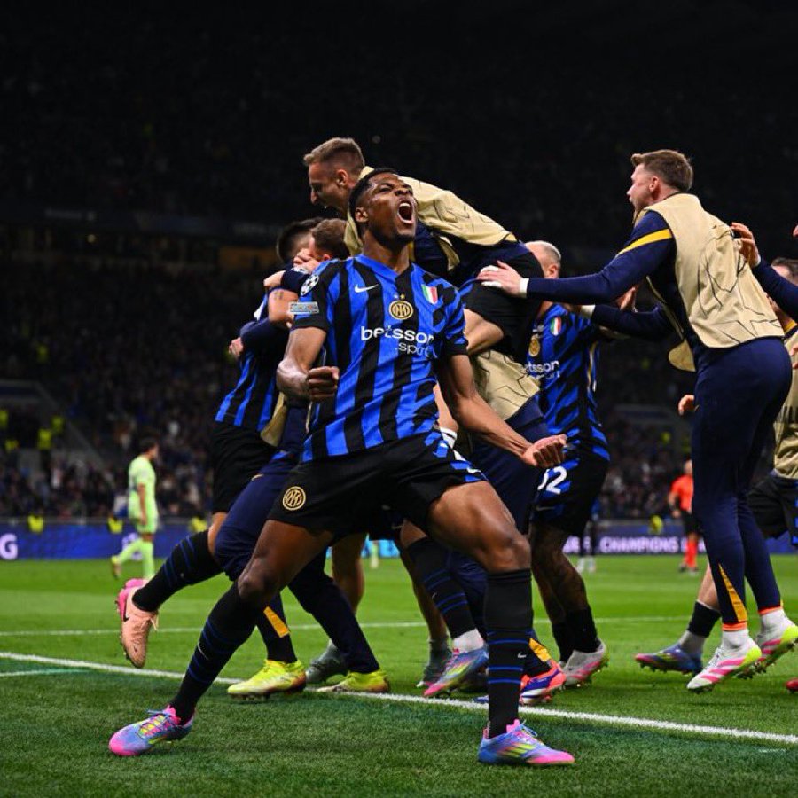 inter x barca