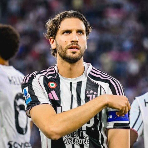 juventus