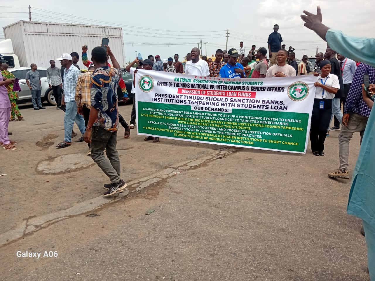 lagos ibd