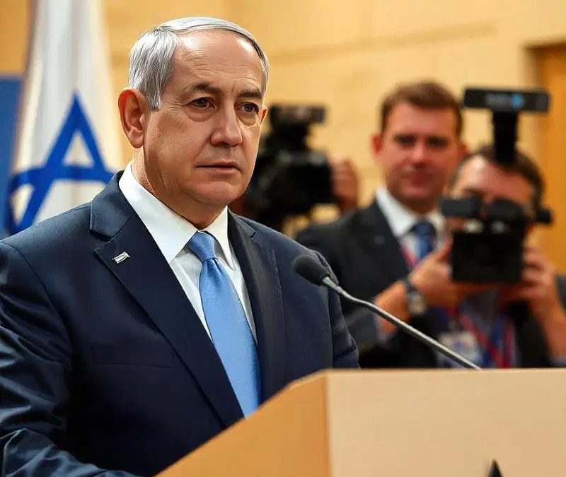 netanyahu e1728410971905