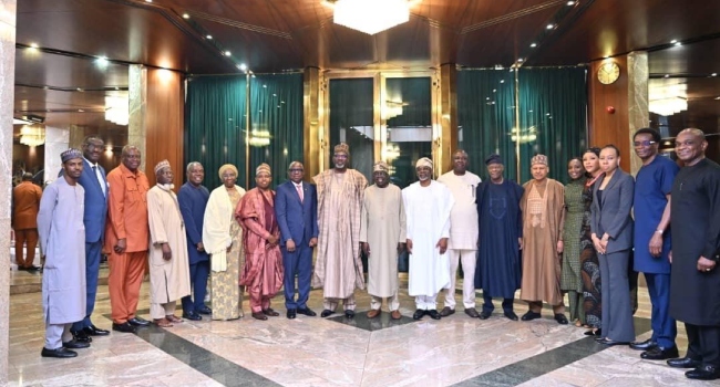 nnplc board