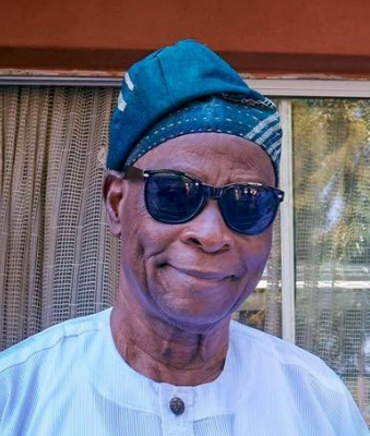 pan yoruba