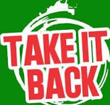 take it