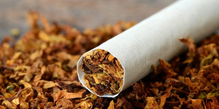 tobacco cigarettes1 768x384 1