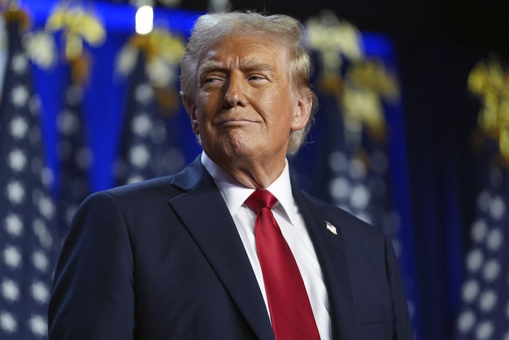trump 1
