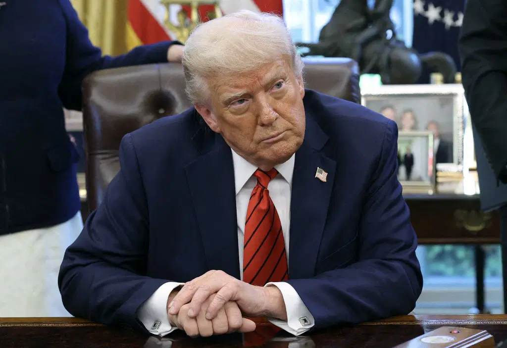 trump deport 1
