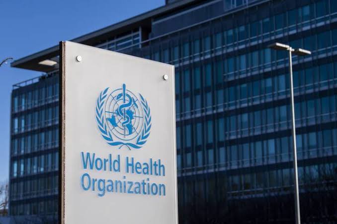 WHO dispatches protective gear, kits to DR Congo amid Ebola outbreak