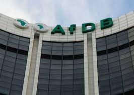 AFDB