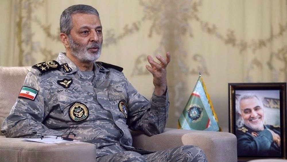 Abdolrahim Mousavi