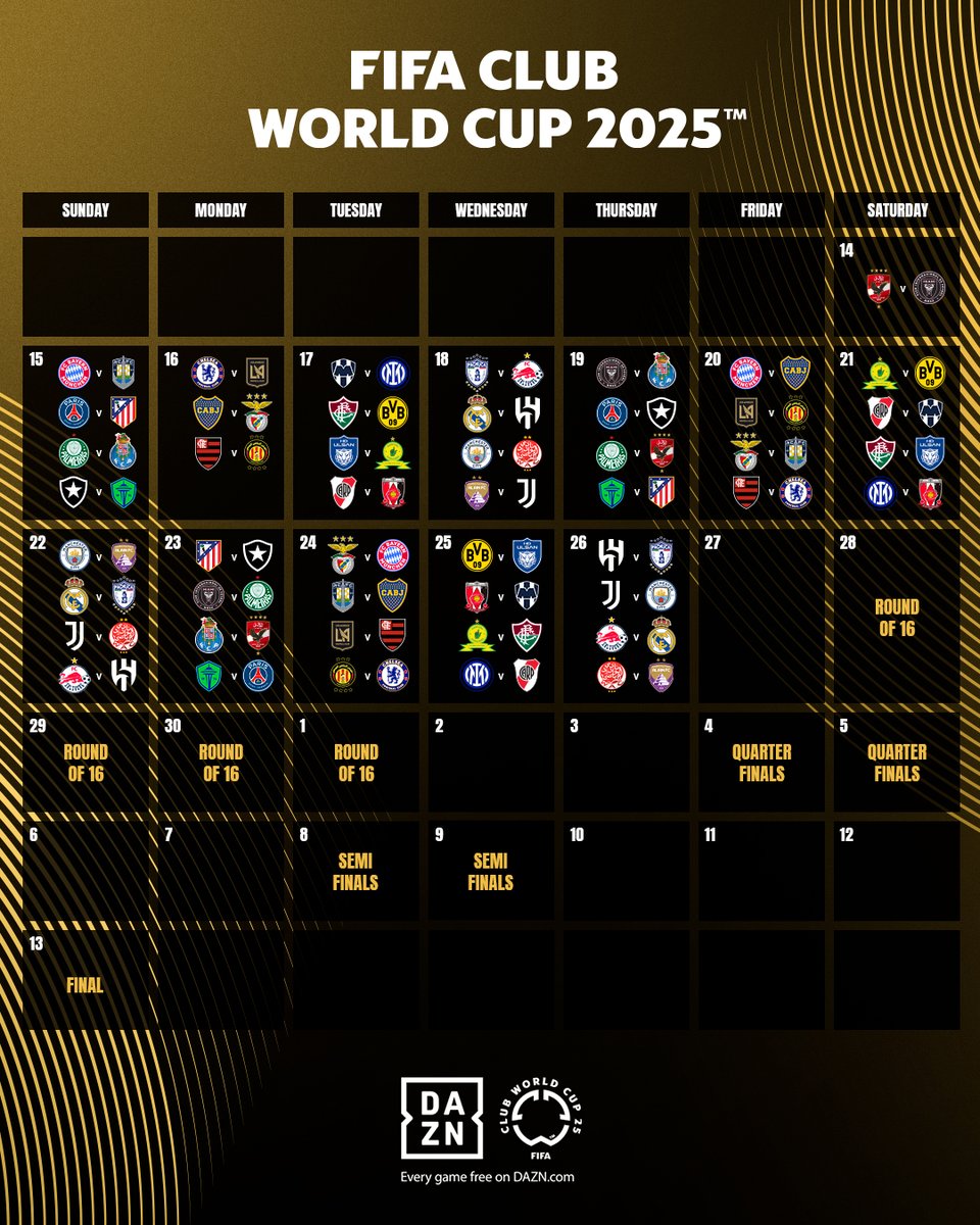 Fifa