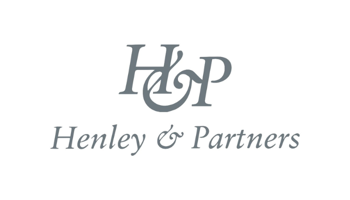 Henley Partners