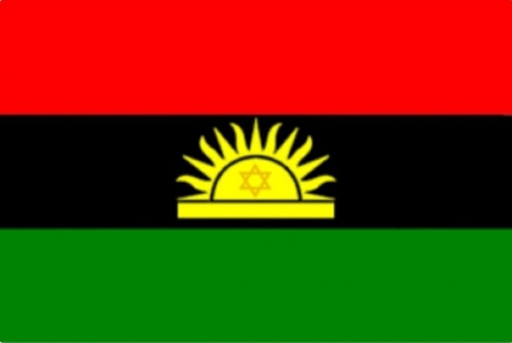 IPOB