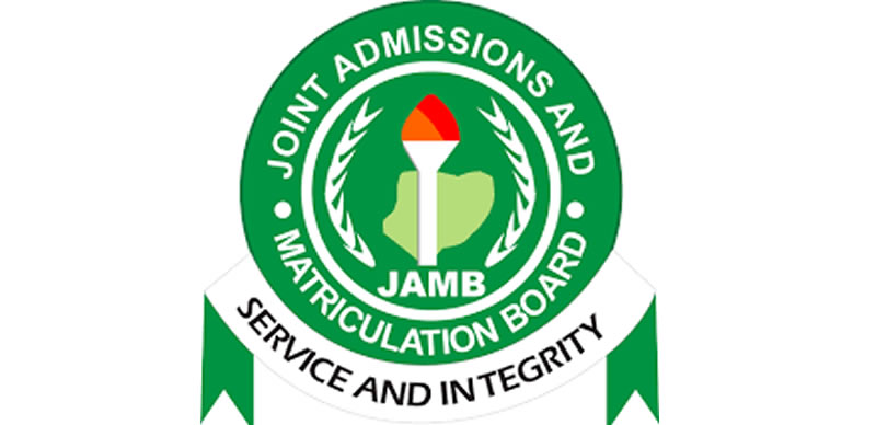 JAMB Mandates Public Universities to Finalize 2025 Admissions by October End