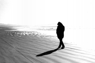 Loneliness