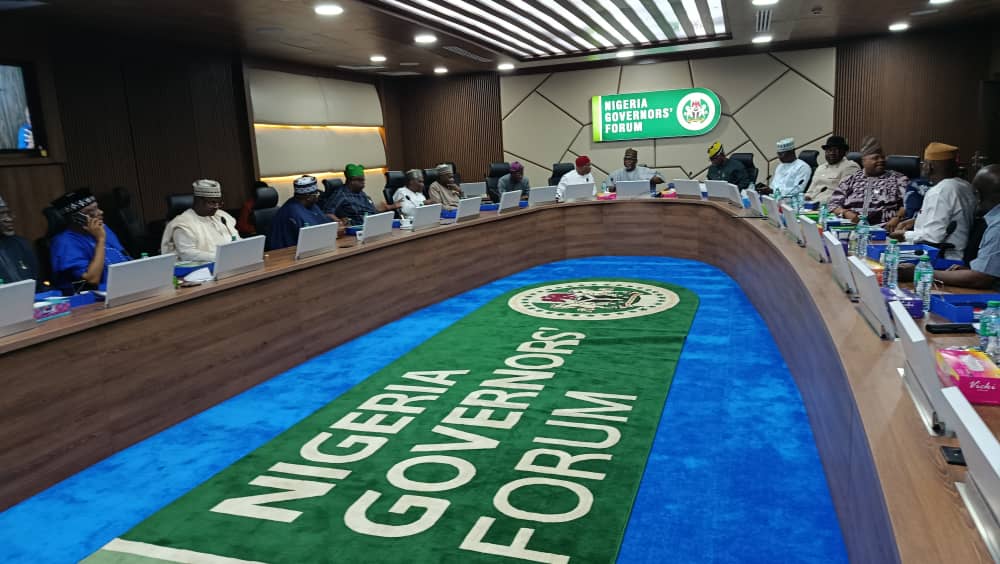 NGF 1
