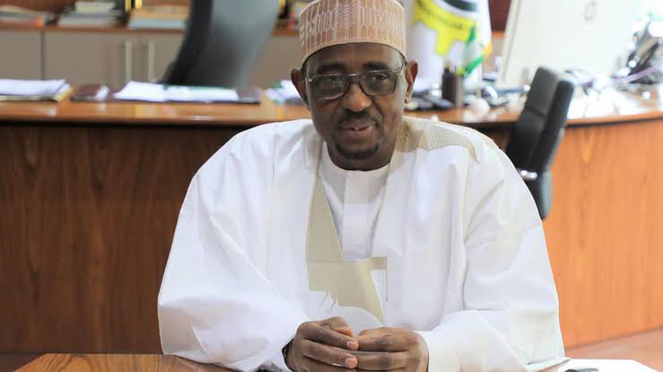 Calls Mount for Urgent Investigation Into NMDPRA CEO Farouk Ahmed Over Alleged Misconduct
