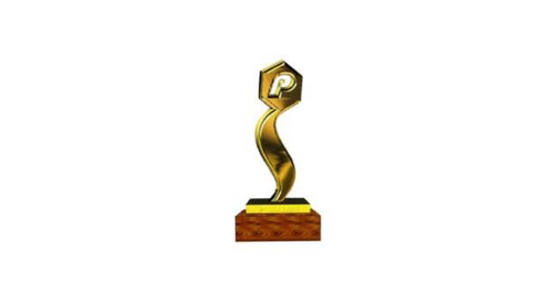 Pearl Awards