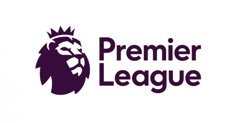 Premier League 768x398 1