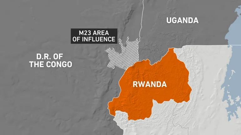 RWANDA M23 MAP 1721036791