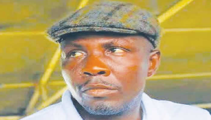 TOMPOLO