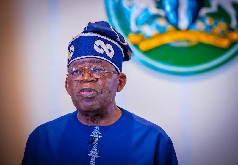Tinubu 4