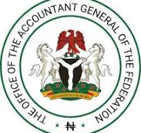 accountant general of federation