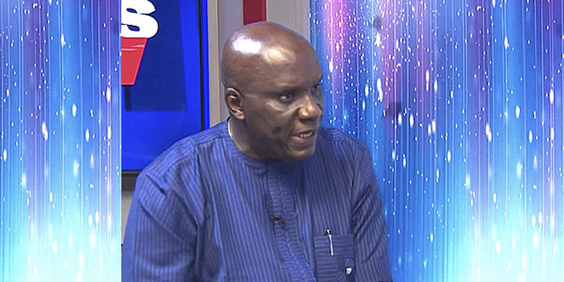 apc national secretary