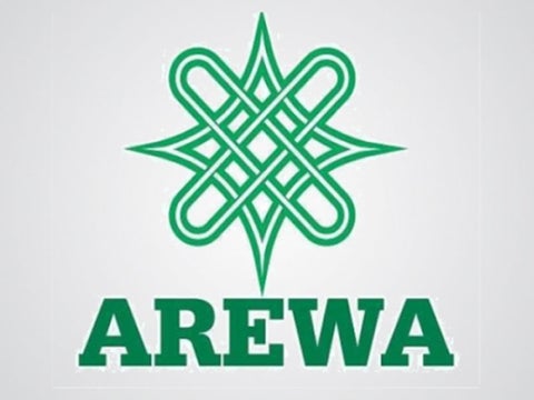 arewa