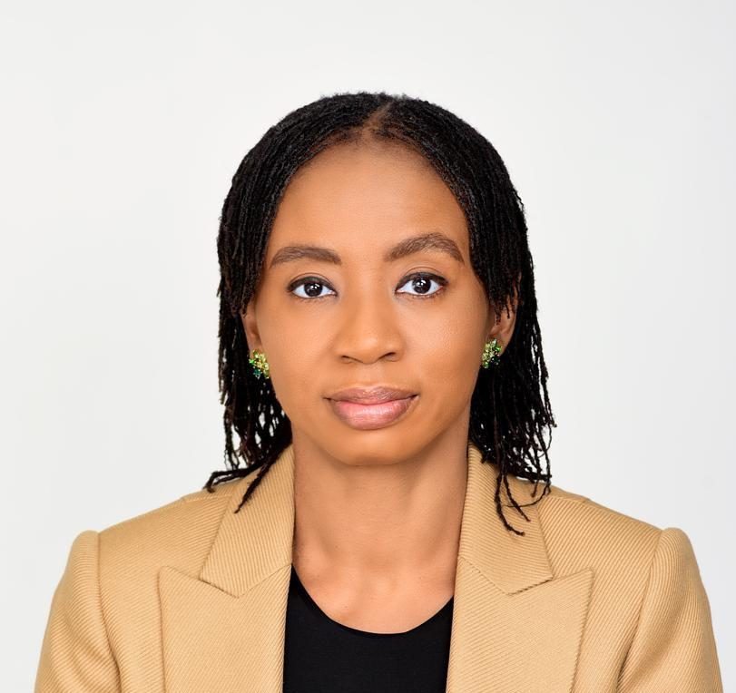 director of pencom