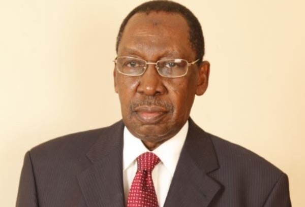 ex cjn