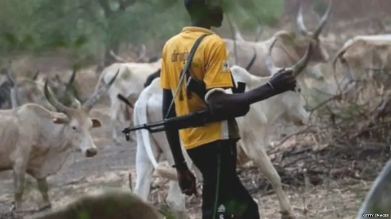 herdmen