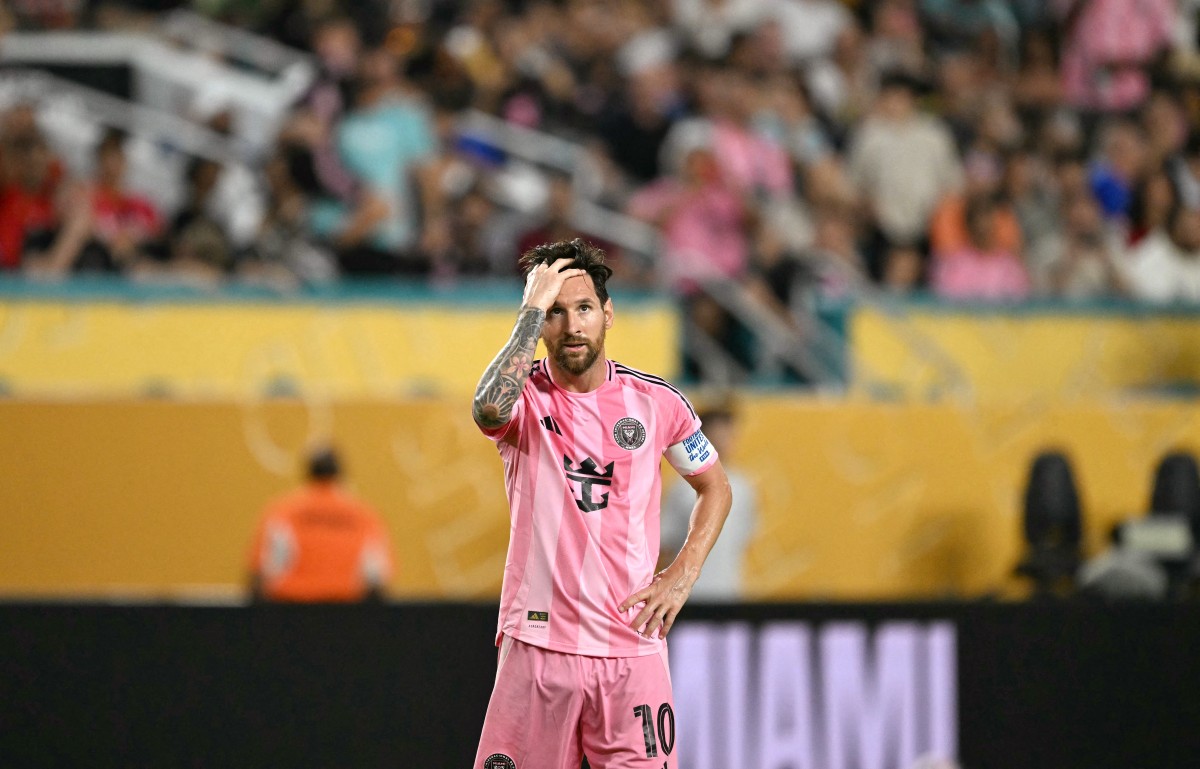 inter miami club world cup