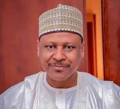 minister of information