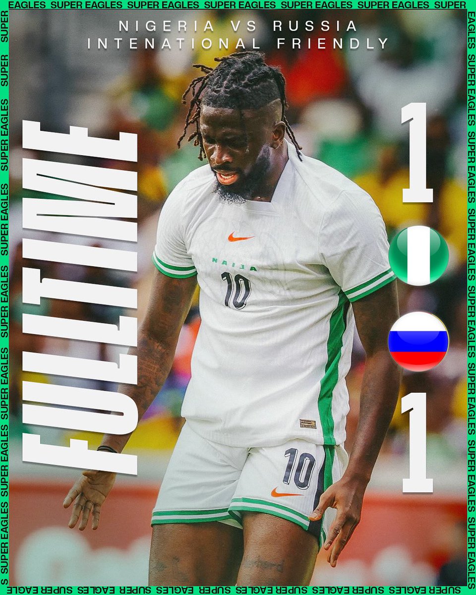 nigeria vs russia