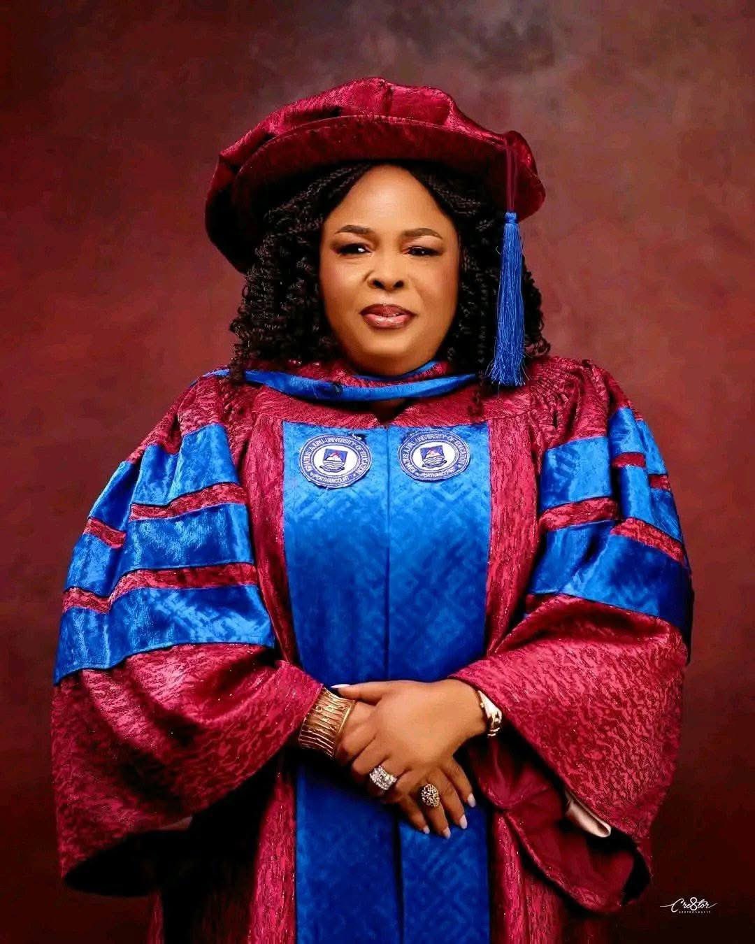 patience jonathan 2