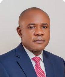 peter Mbah enugu