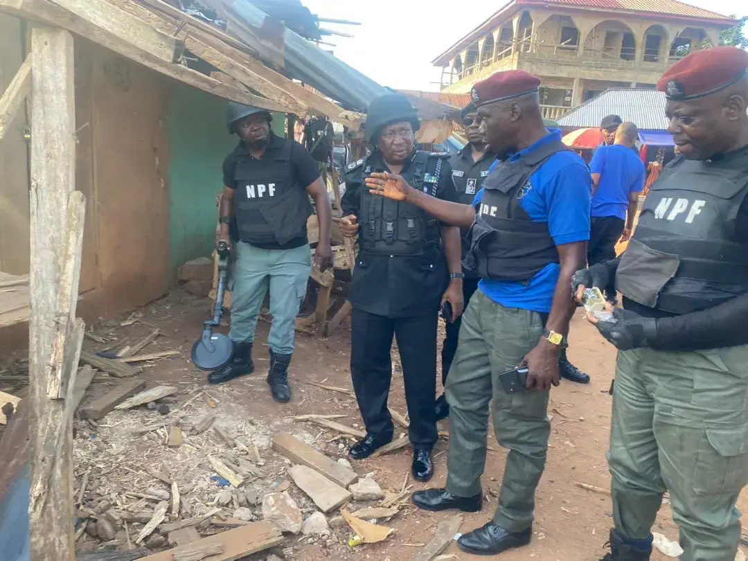 police anambra 2