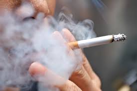 smoke 2