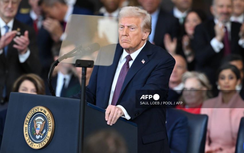 trump 3