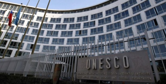 unesco 2