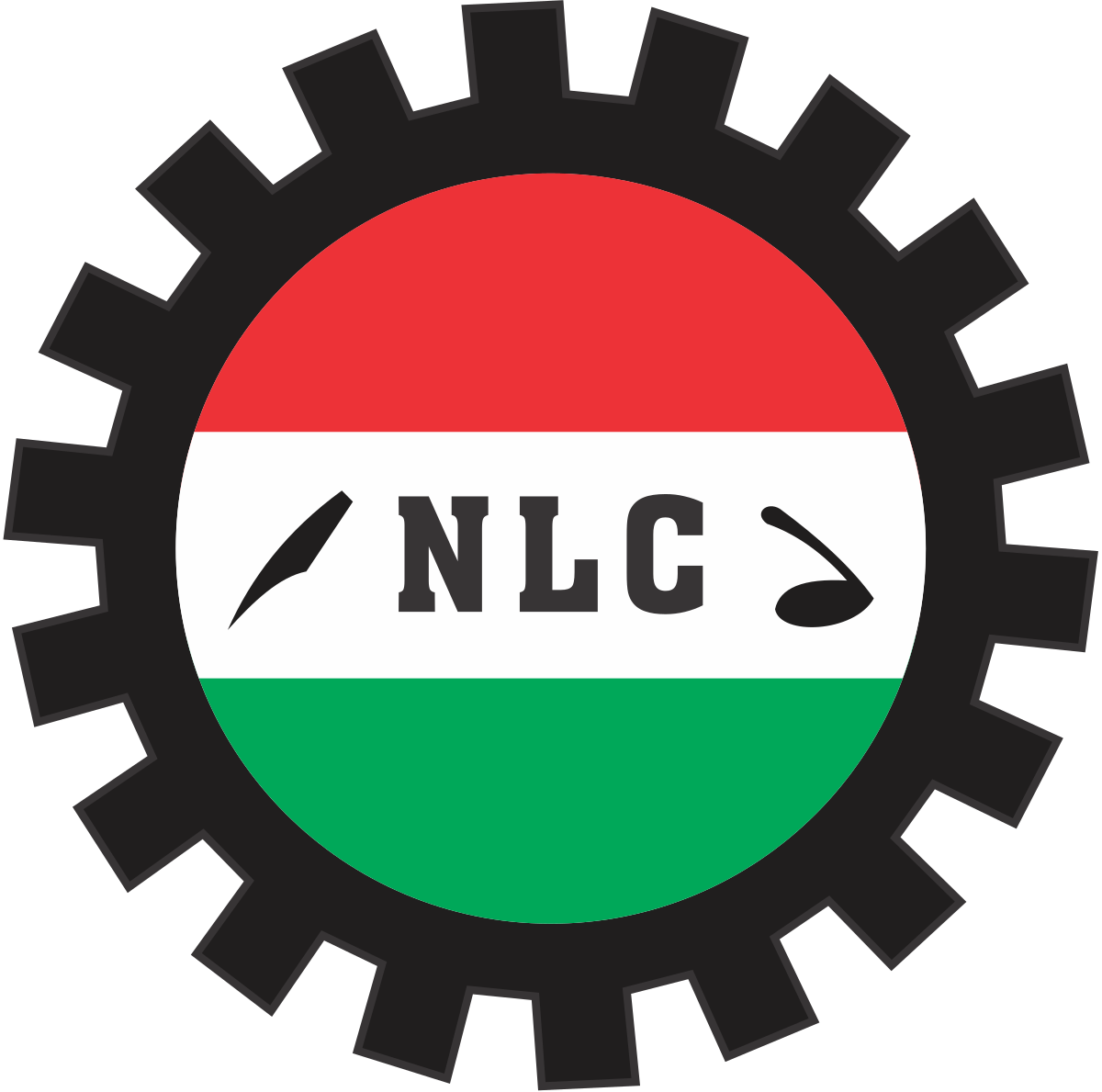 01 labour 1