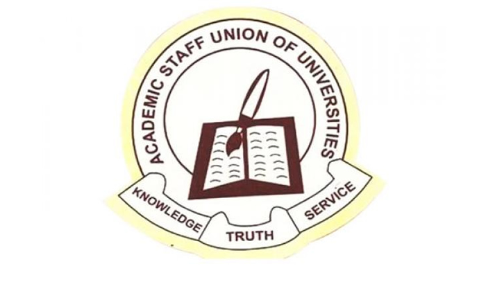ASUU Rejects ₦10m Loan from Federal Government, Mobilises for Protest