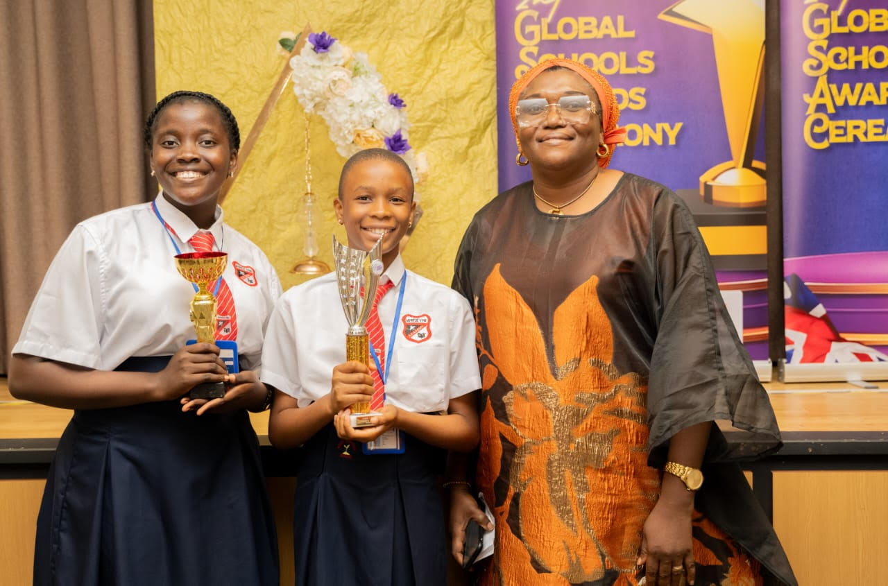 Anambra school12