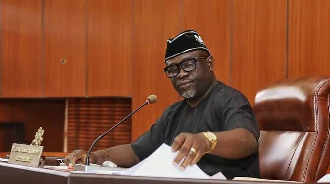 Bassey Aniekan