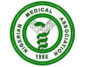 Katsina doctors