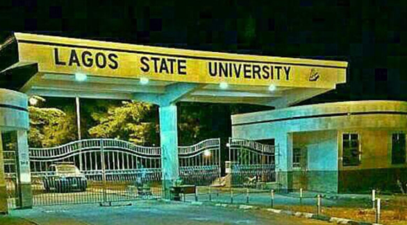 LASU Sacks Two Lecturers Over Alleged Fund Mismanagement
