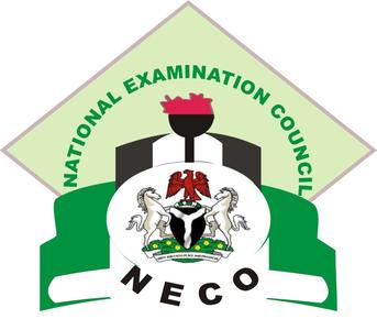 BECE 2025 Results Officially Out — NECO Confirms