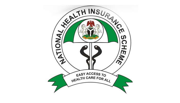 NHIS