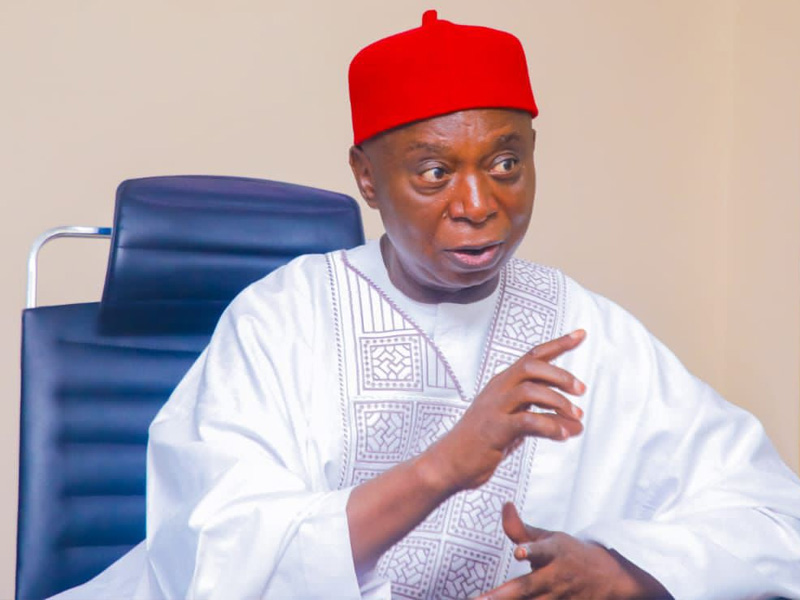Ned Nwoko 1