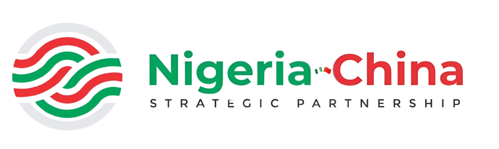 Nigeria china